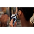PHILIPS SERIES 1000 X3003/00