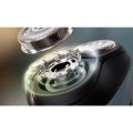 PHILIPS SERIES 1000 X3003/00