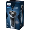 PHILIPS SERIES 1000 X3003/00