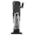 Sodastream ARTMARBRE