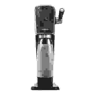 Sodastream ARTMARBRE