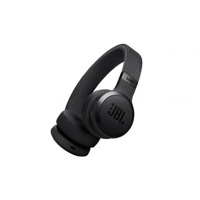 JBL LIVE 670 NC NOIR