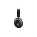 Bose QC ULTRA NOIR