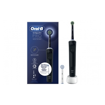 ORAL B VITALITYPRO 173BLA