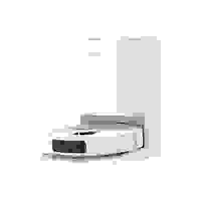 Dreame L10 PRIME