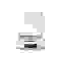 Dreame L10 PRIME