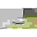 Dreame L10 PRIME