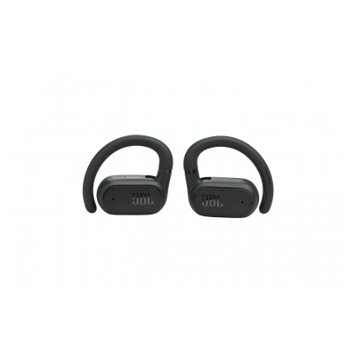 JBL SOUNDGEAR SENSE NOIR