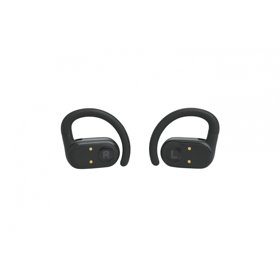 Jbl Soundgear Sense Noir, Ecouteurs à conduction osseuse n°6