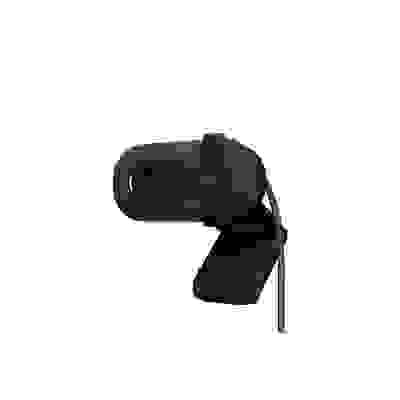 Logitech Brio 100 Full HD avec confidentialité, Correction automatique de l''éclairage, USB-A - Graphite