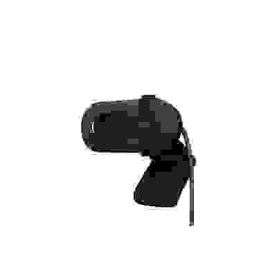 Logitech Brio 100 Full HD avec confidentialité, Correction automatique de l''éclairage, USB-A - Graphite