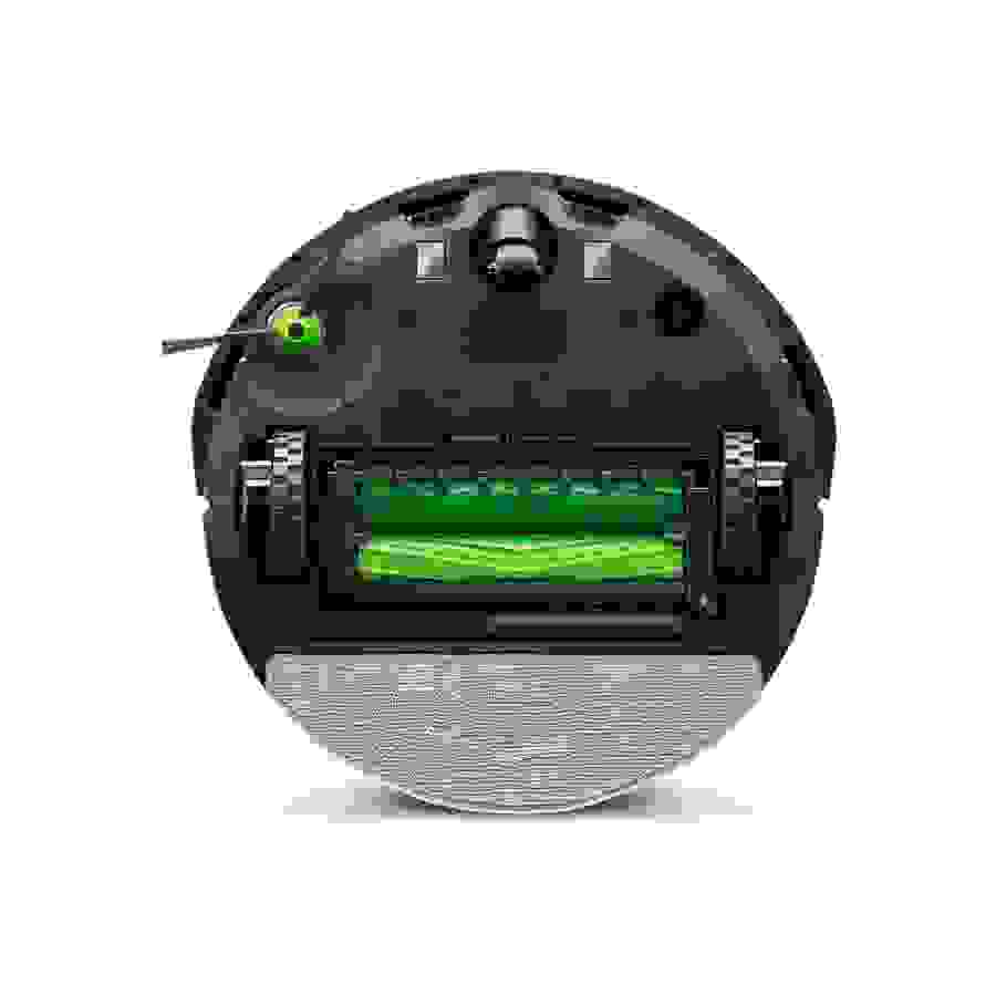 Irobot ROOMBA COMBO I517840 n°3