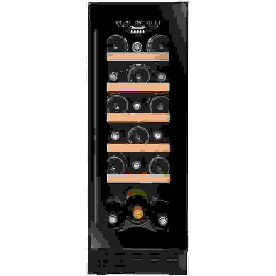 Climadiff CBU20S2B n°1