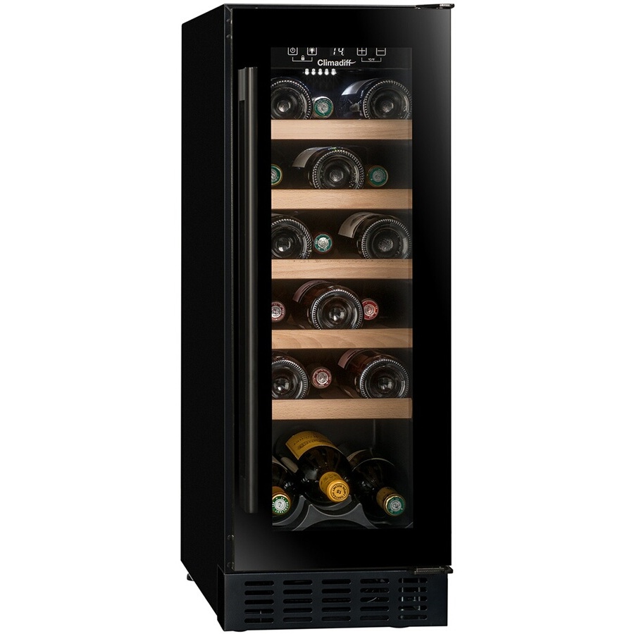 Climadiff CBU20S2B n°2