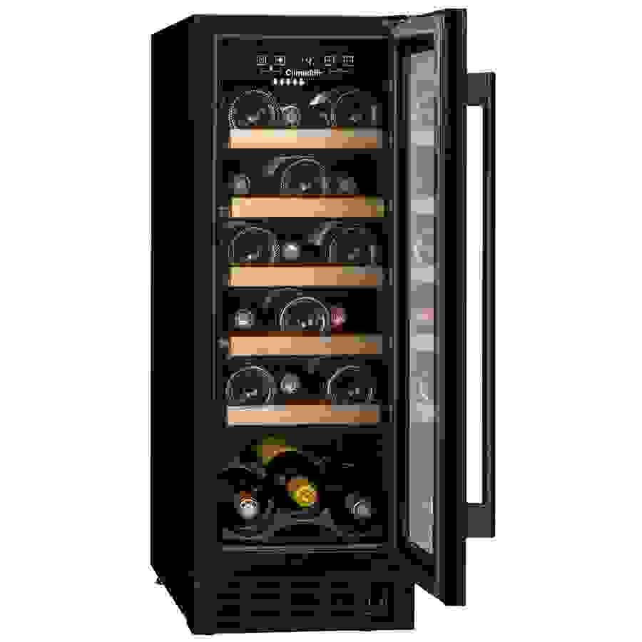 Climadiff CBU20S2B n°5