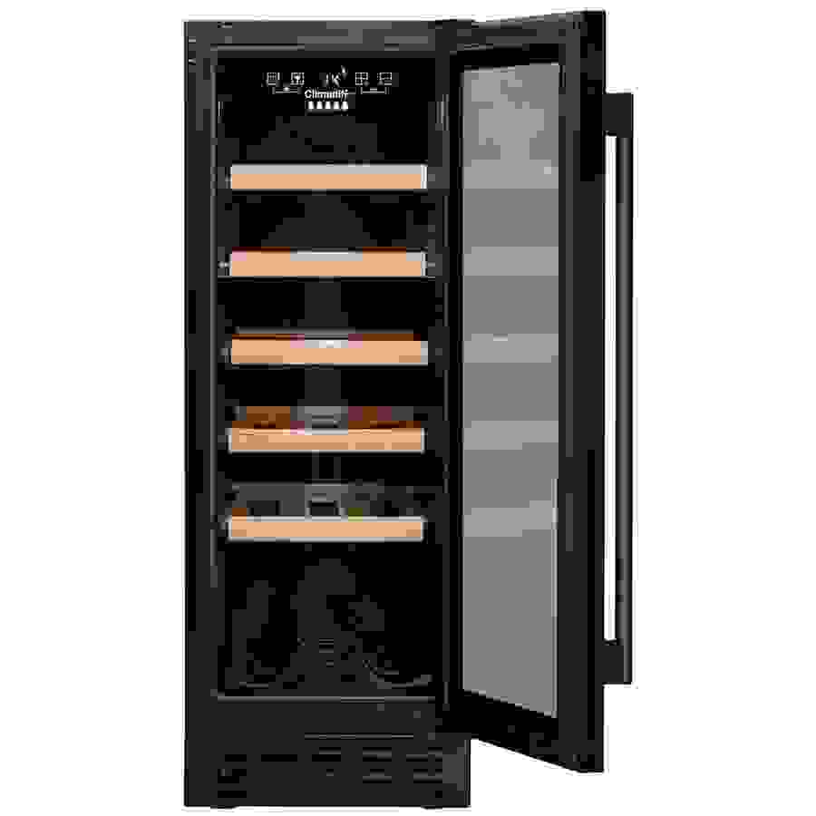 Climadiff CBU20S2B n°7