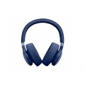 JBL LIVE 770 BLEU