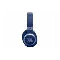 JBL LIVE 770 BLEU