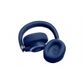 JBL LIVE 770 BLEU
