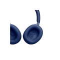 JBL LIVE 770 BLEU