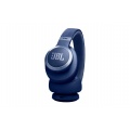 JBL LIVE 770 BLEU