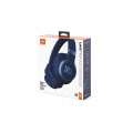 JBL LIVE 770 BLEU