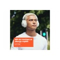 JBL LIVE 770 BLEU