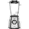 Moulinex BLENDFORCE LM439D10