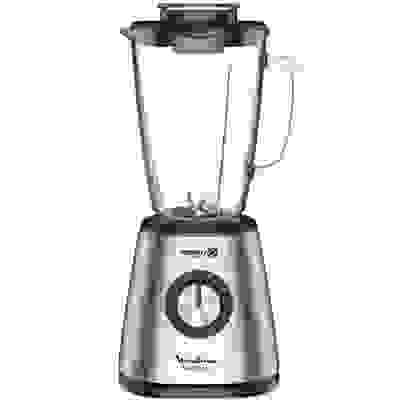 Moulinex BLENDFORCE LM439D10
