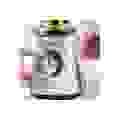 Moulinex BLENDFORCE LM439D10