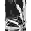 Moulinex BLENDFORCE LM439D10