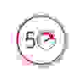 Moulinex BLENDFORCE LM439D10