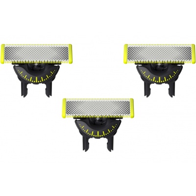 Philips QP430/50