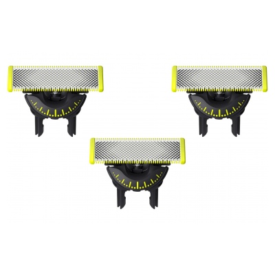 Philips QP430/50