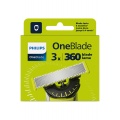 Philips QP430/50