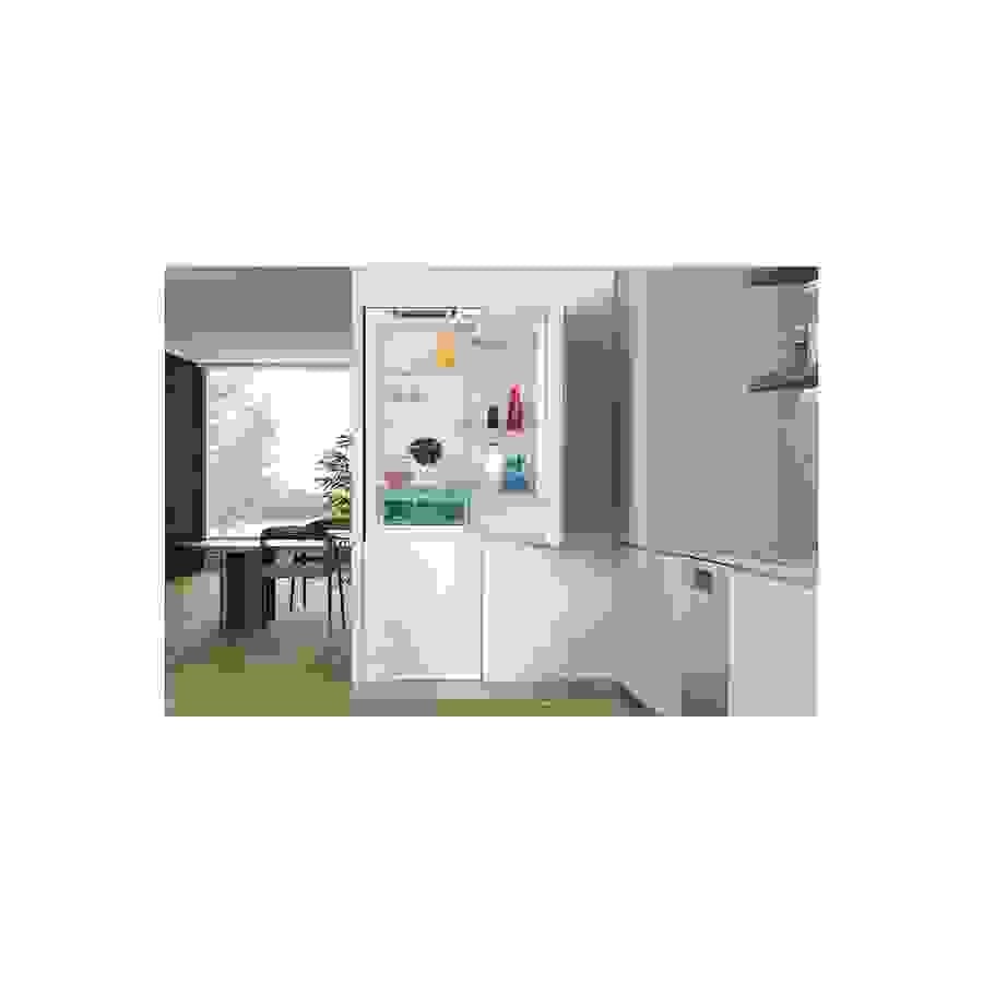 Beko BCNA275E41SN - Encastrable 178 cm n°2