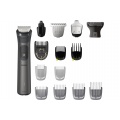 Philips MG7940/15 Tondeuse Multistyle series 7000