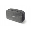 Philips MG7940/15 Tondeuse Multistyle series 7000