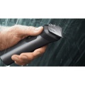 Philips MG7940/15 Tondeuse Multistyle series 7000