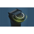 Philips MG7940/15 Tondeuse Multistyle series 7000