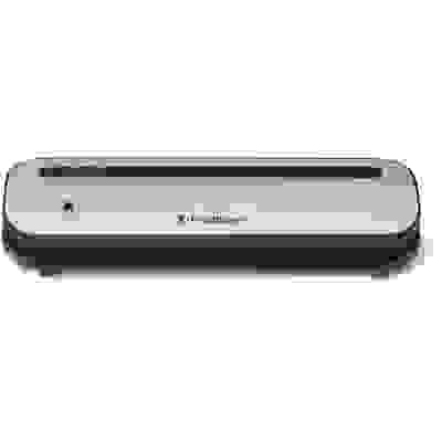 Foodsaver VS1290X01