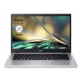 Acer Aspire 3 A314-23P-R3TF R5/16/512