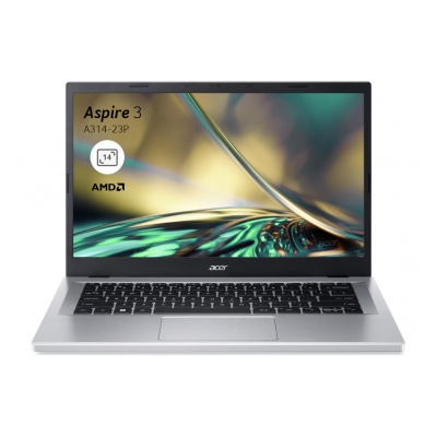 Acer Aspire 3 A314-23P-R3TF R5/16/512