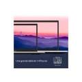 Acer Aspire 3 A314-23P-R3TF R5/16/512