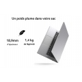 Acer Aspire 3 A314-23P-R3TF R5/16/512