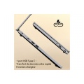Acer Aspire 3 A314-23P-R3TF R5/16/512