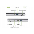 Acer Aspire 3 A314-23P-R3TF R5/16/512