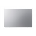 Acer Aspire 3 A314-23P-R3TF R5/16/512