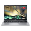 Acer Aspire 3 A315-24P-R80P R5/16/512