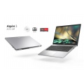 Acer Aspire 3 A315-24P-R80P R5/16/512